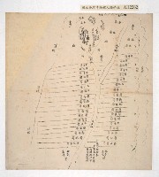 樸首蔡瑞熙經管朴仔籬附近埔園圖藏品圖，第3張